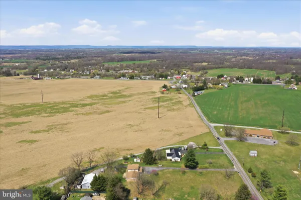 $495,000 | 11728 White Hall Road, Smithsburg, MD 21783