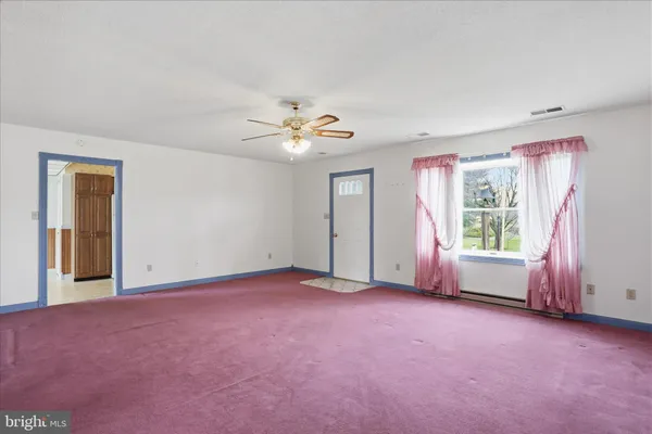 $495,000 | 11728 White Hall Road, Smithsburg, MD 21783