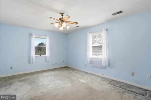 $495,000 | 11728 White Hall Road, Smithsburg, MD 21783