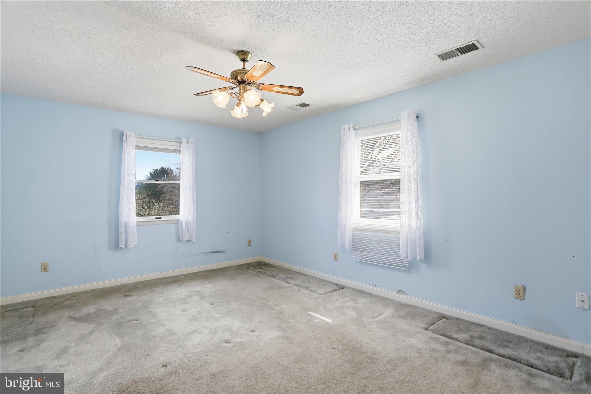 11728 White Hall Road Smithsburg, MD 21783 - Photo 9 of 66