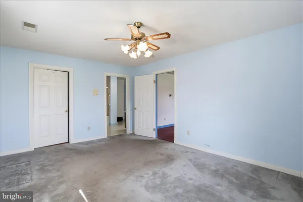$495,000 | 11728 White Hall Road, Smithsburg, MD 21783