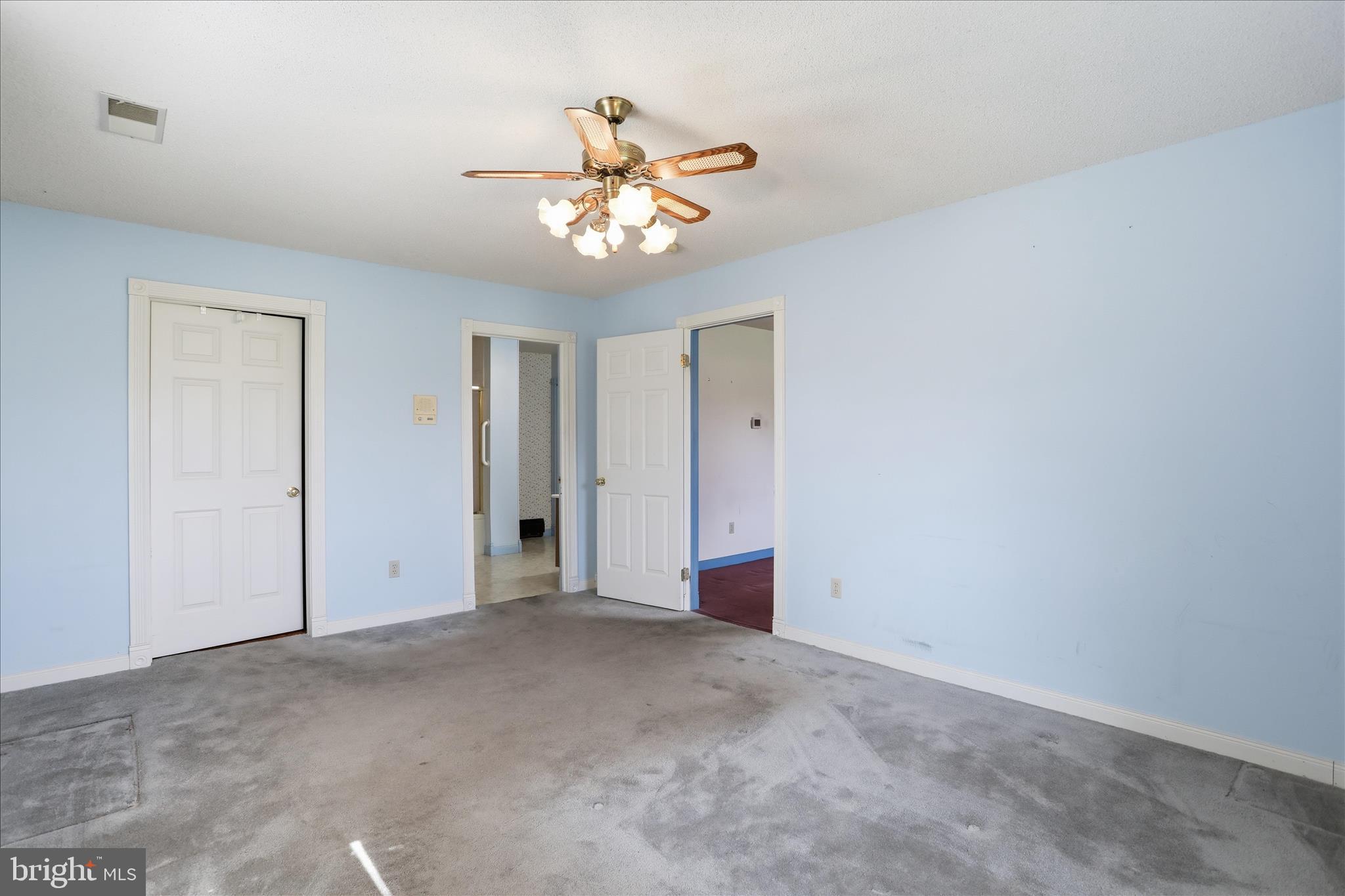 11728 White Hall Road Smithsburg, MD 21783 - Photo 10 of 66