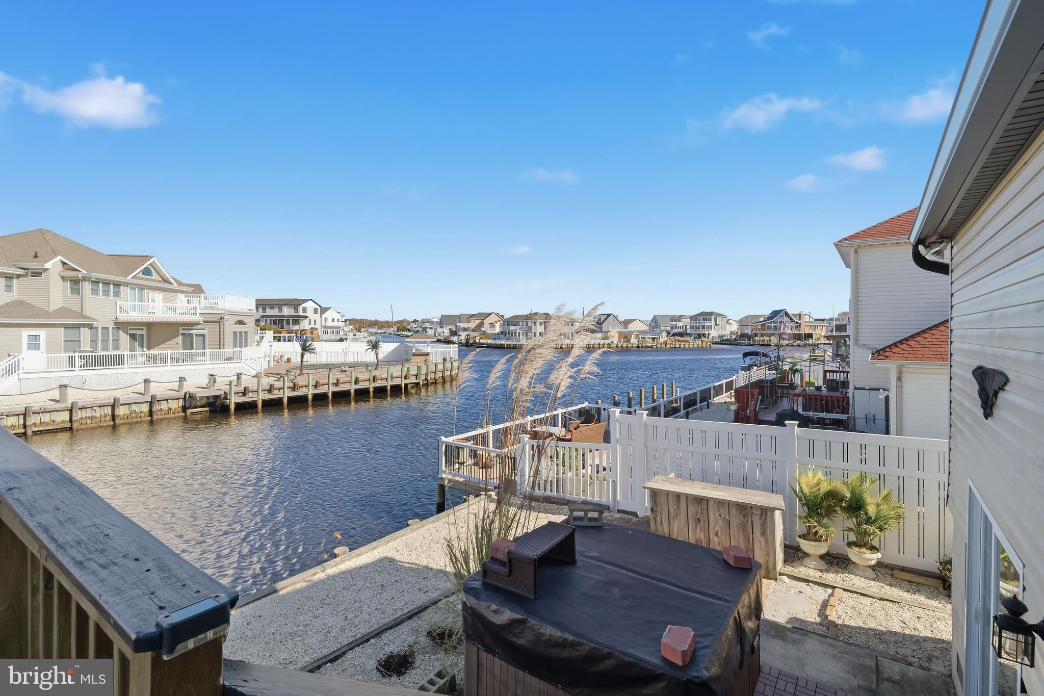 179 Bernard Drive Manahawkin, NJ 08050 - Photo 2 of 35 a view of a terrace with sitting area