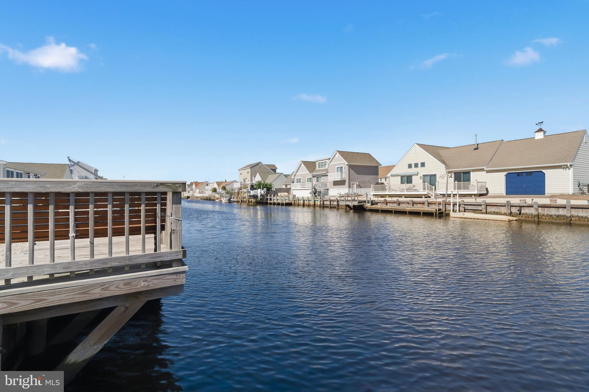 179 Bernard Drive Manahawkin, NJ 08050 - Photo 32 of 35