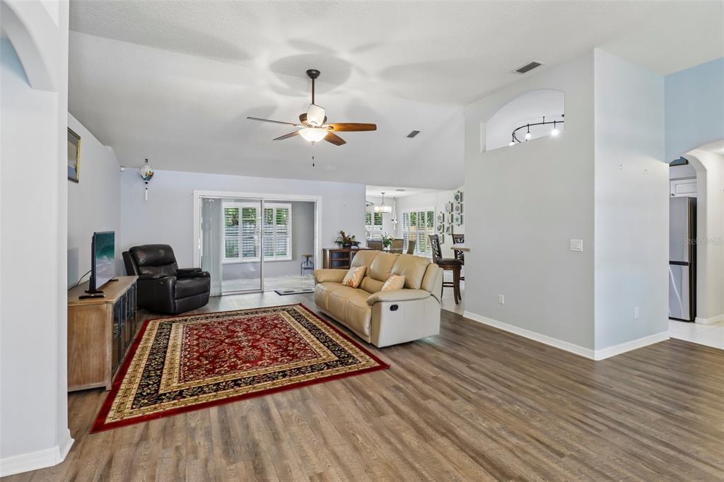 7 Prairieview Lane Ormond Beach, FL 32174 - Photo 5 of 28