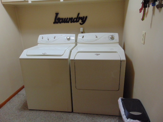 117 Surrey Road St. Louis, MI 48880 - Photo 25 of 37 1869303-24.JPG