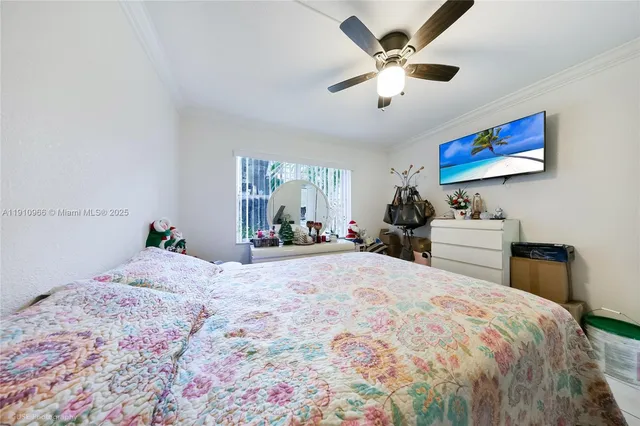 a bathroom with a sink toilet and a mirror