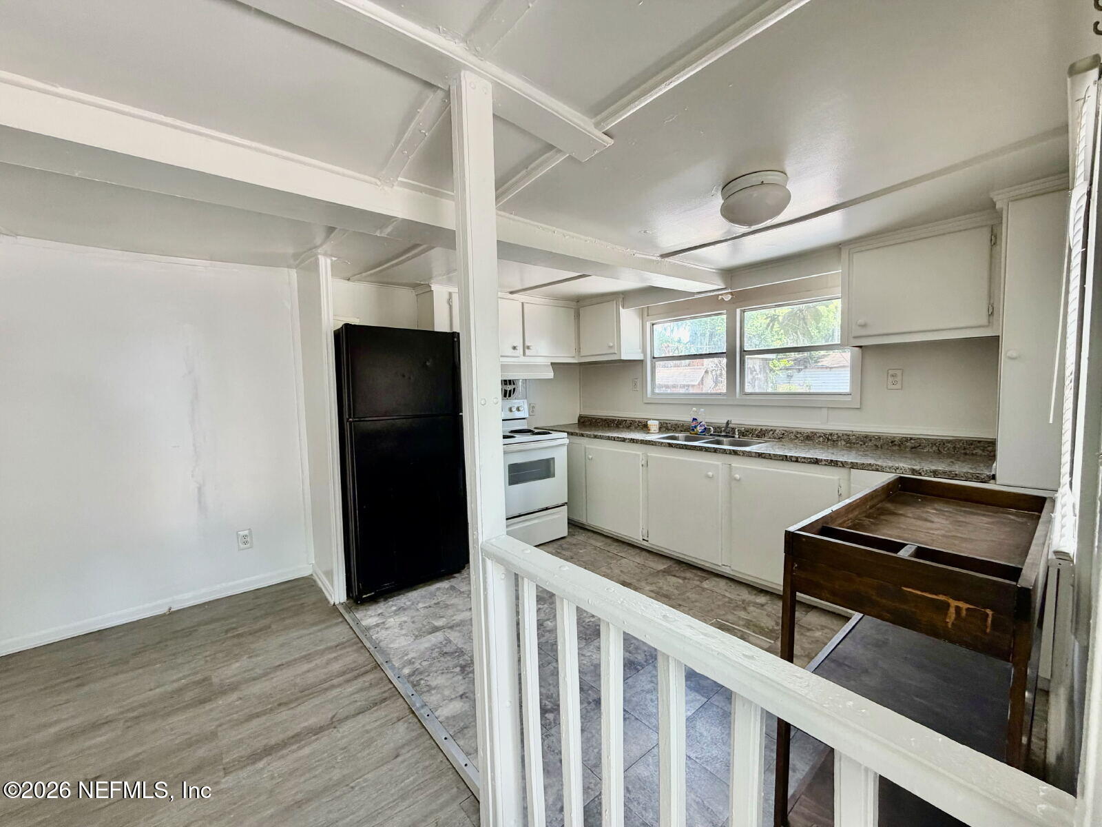 5355 New Kings Road, Unit 24 Jacksonville, FL 32209 - Photo 2 of 5 large (9)