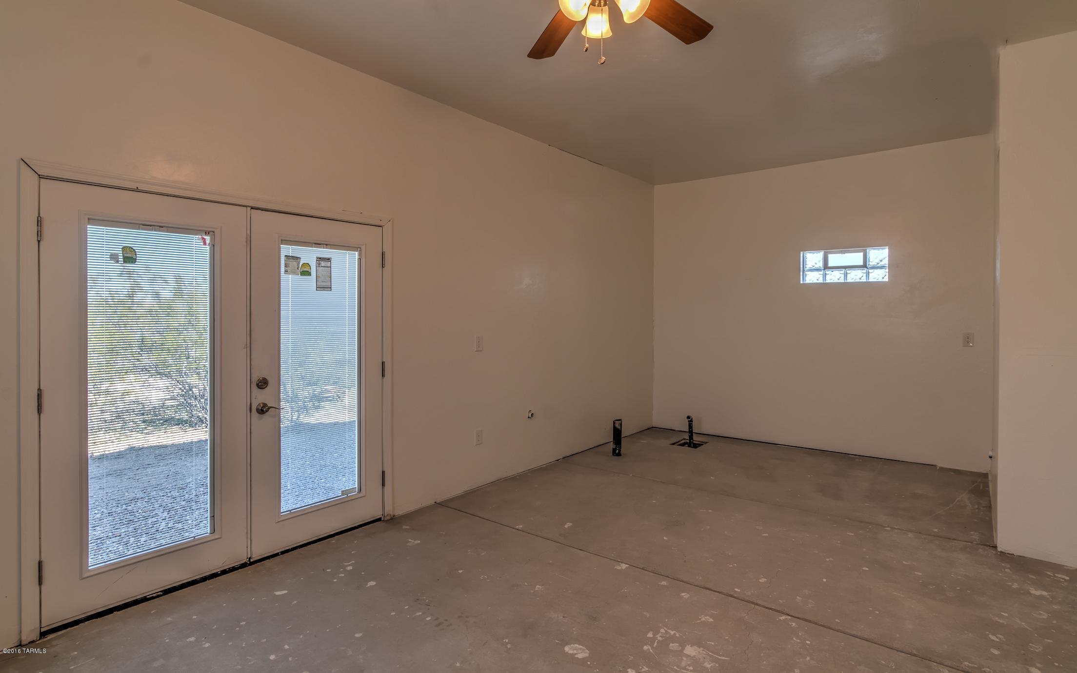 4435 West Crestview Road Tucson, AZ 85745 - Photo 31 of 32 Gallery Image 31