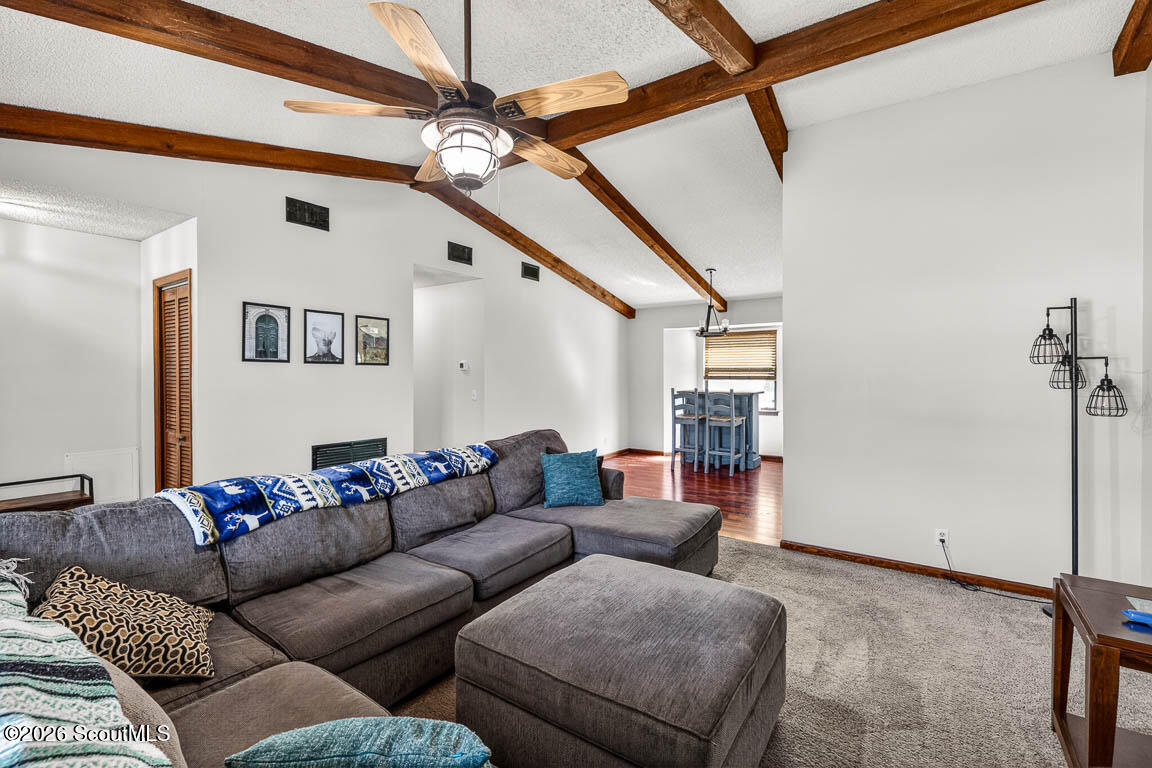 504somerset-27