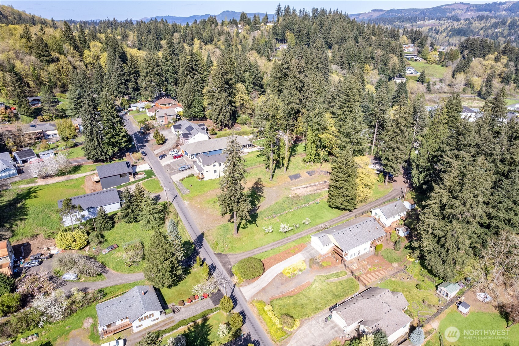 2322 West Castleman Street Longview, WA 98632 - Photo 11 of 17