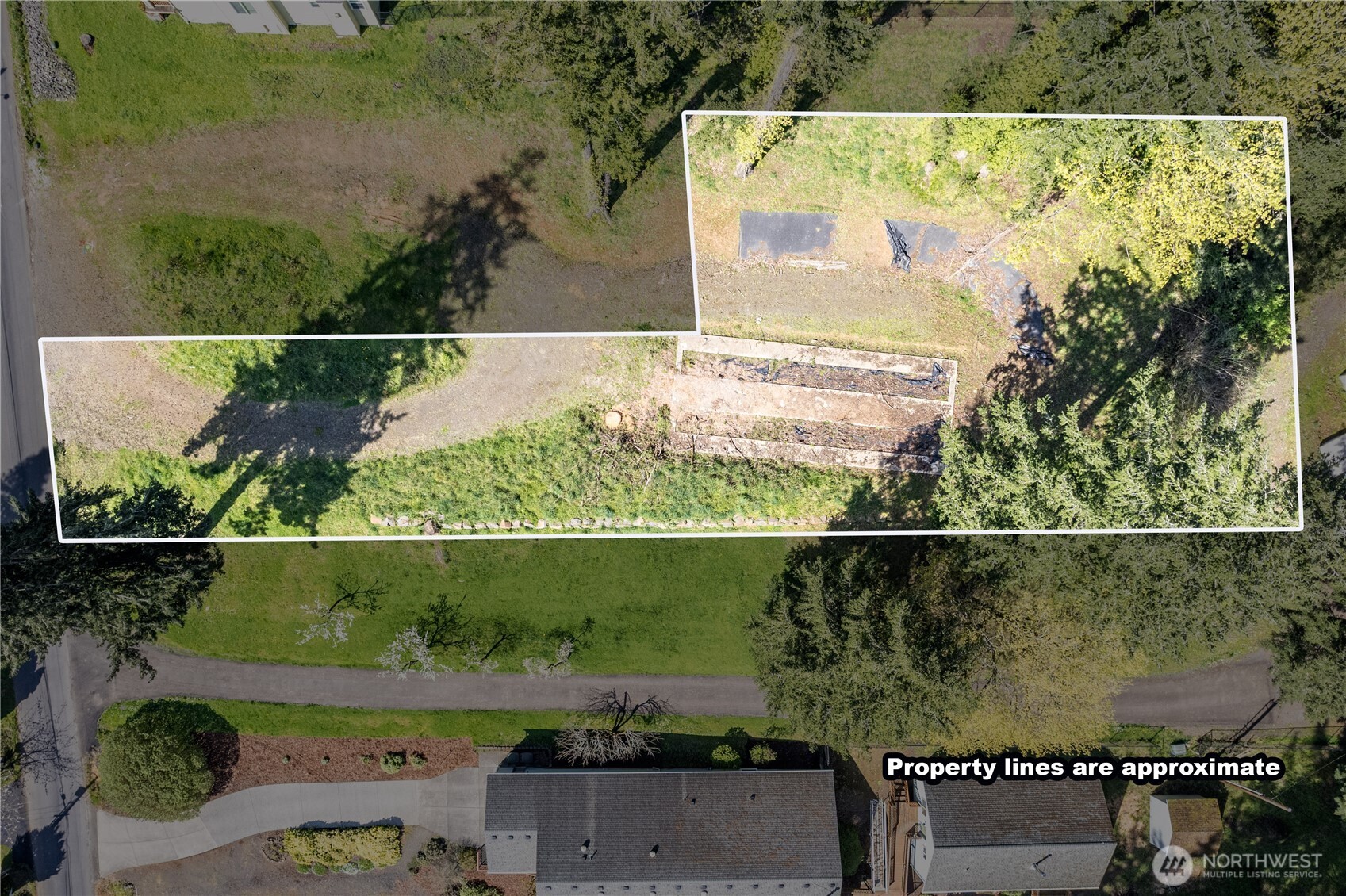 2322 West Castleman Street Longview, WA 98632 - Photo 16 of 17