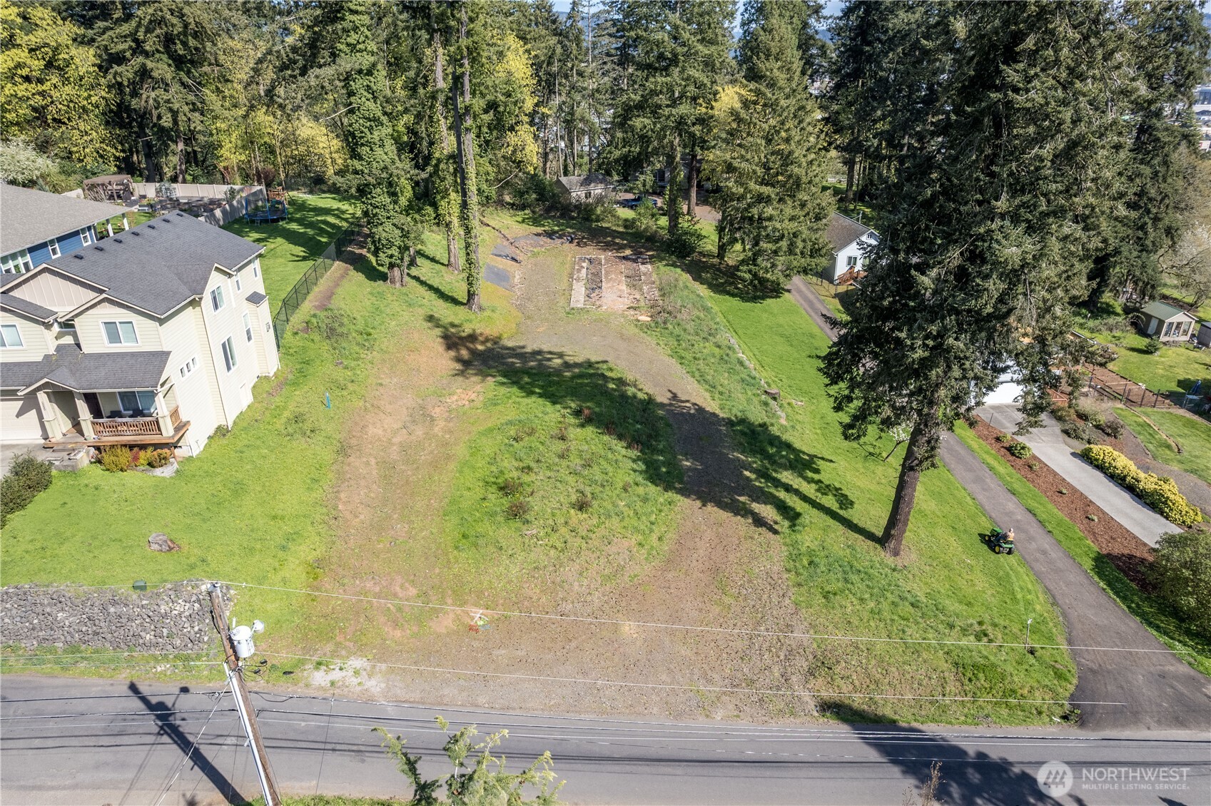 2322 West Castleman Street Longview, WA 98632 - Photo 4 of 17