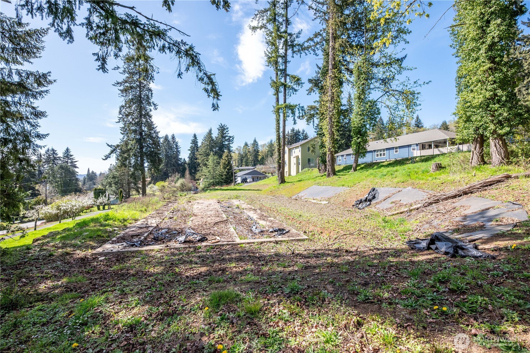 2322 West Castleman Street Longview, WA 98632 - Photo 6 of 17
