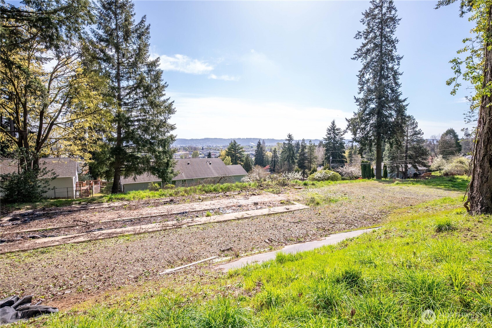 2322 West Castleman Street Longview, WA 98632 - Photo 8 of 17