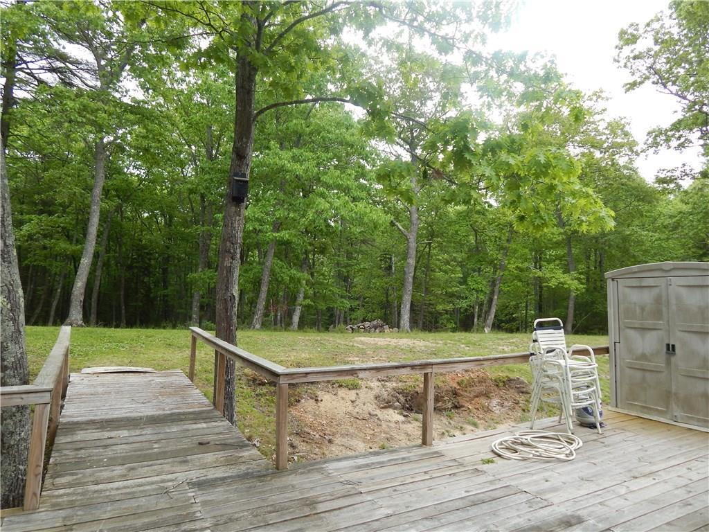 24 Crosby Road Bath, ME 04530 - Photo 8 of 24 Photo