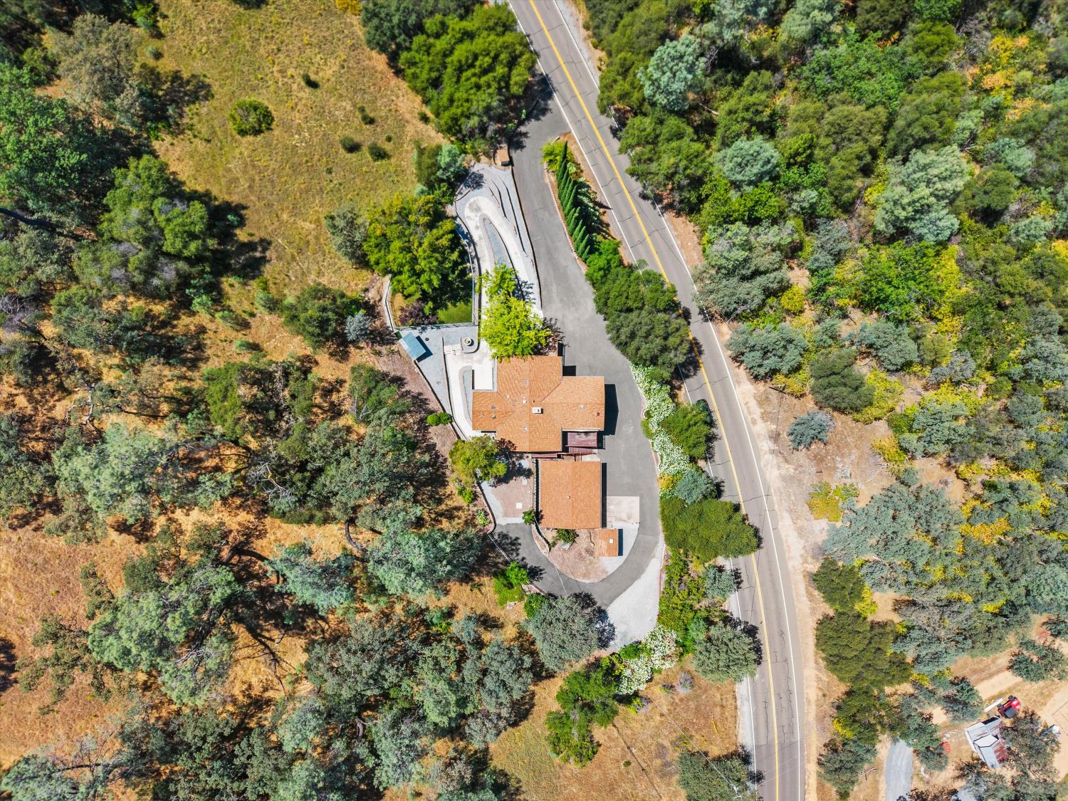 1244 Cold Springs Road Placerville, CA 95667 - Photo 32 of 36