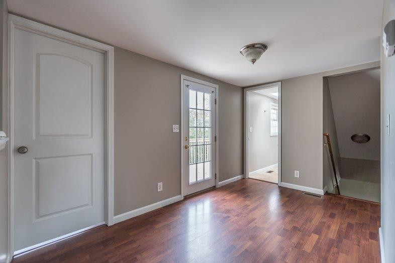 3265 Humes Ridge Road Williamstown, KY 41097 - Photo 5 of 22 Gallery Image 5