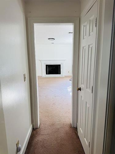 5231 Miller Road Southwest Lilburn, GA 30047 - Photo 28 of 28 Gallery Image 28