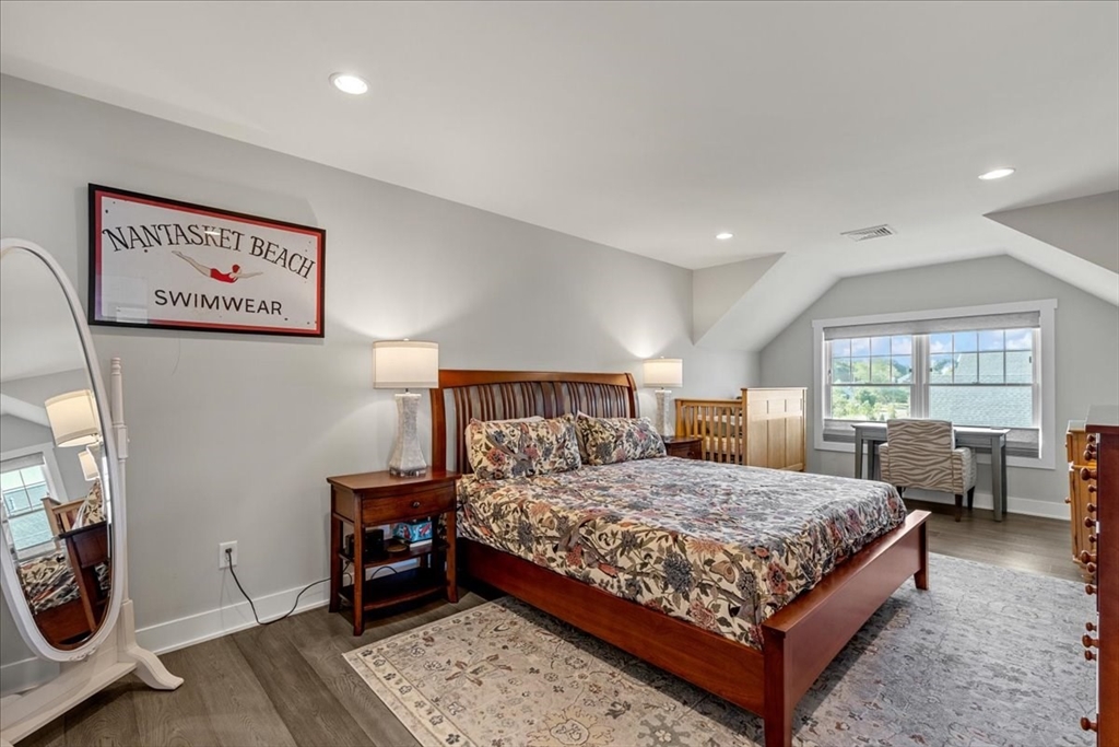154 Hatherly Road, Unit 154 Scituate, MA 02066 - Photo 25 of 42 Gallery Image 25