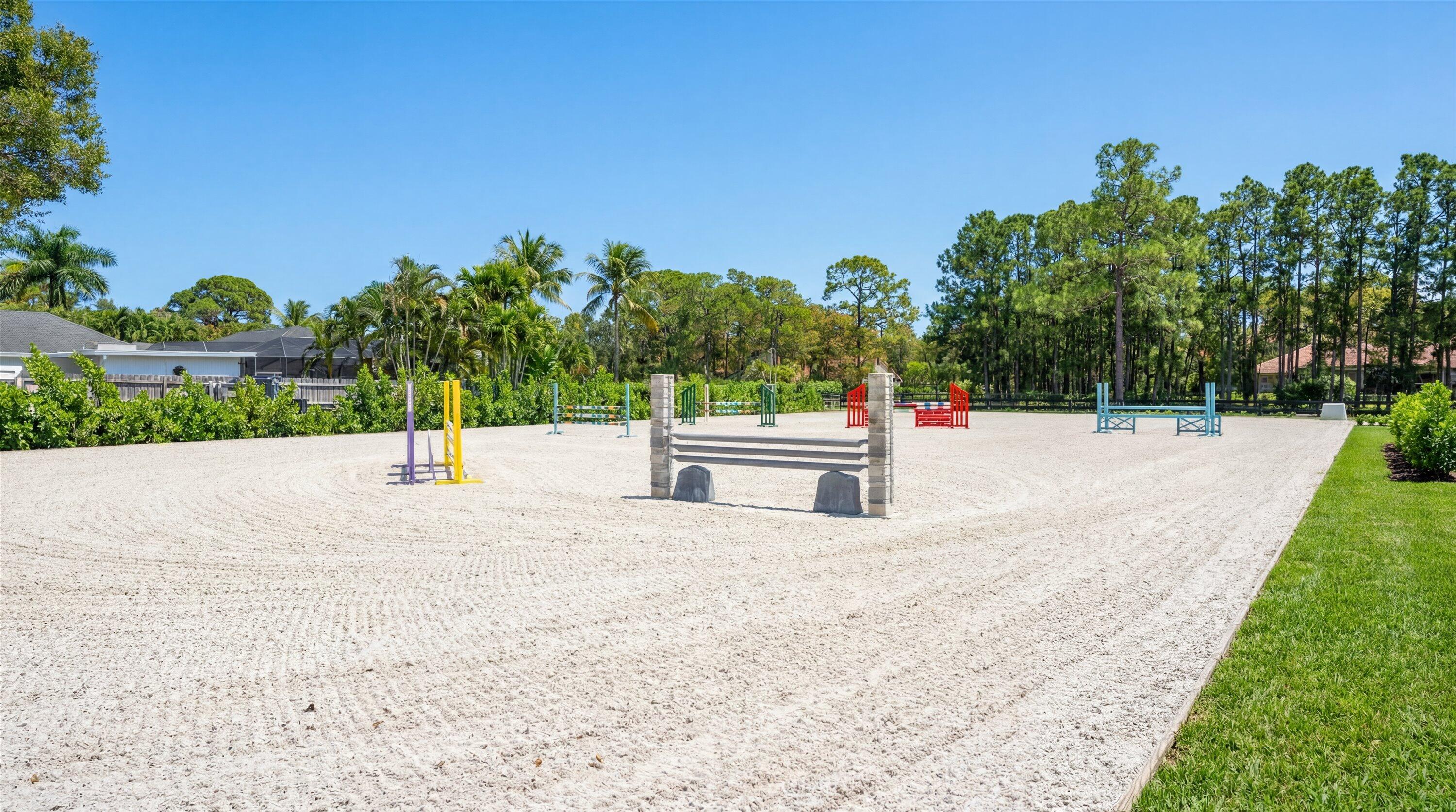 14598 Halter Road Wellington, FL 33414 - Photo 49 of 61 49-hf_20260124_164407_9ba51c4f-b47f-49e8