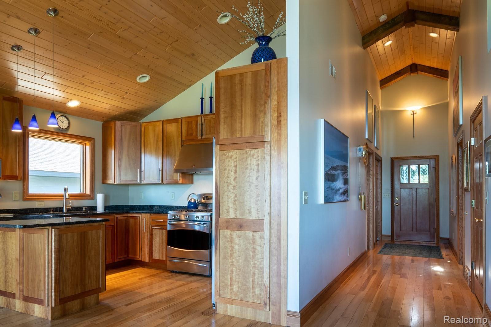 14196 Rock Beach Road Lanse, MI 49946 - Photo 42 of 44 Wargelin_42.jpg
