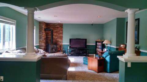 12382 Clinton Road Clinton, MI 49236 - Photo 21 of 25 20417227-20.JPG