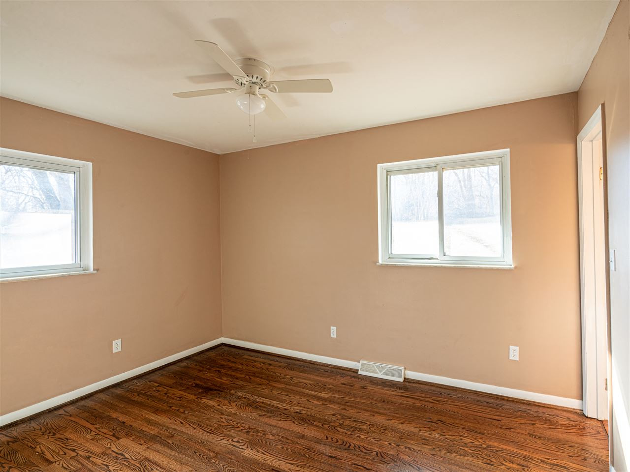 697 Maple Tree Lane Erlanger, KY 41018 - Photo 21 of 39