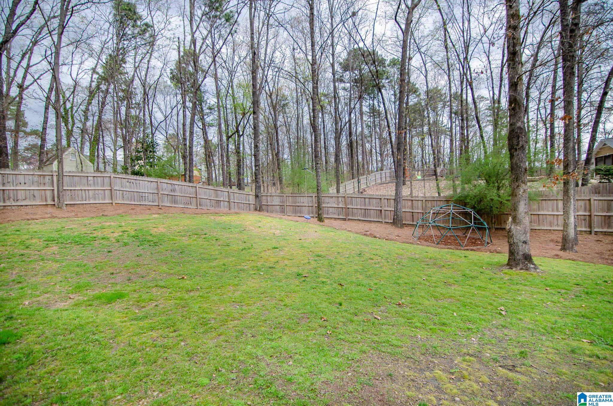 5342 Harvest Ridge Lane Birmingham, AL 35242 - Photo 37 of 38