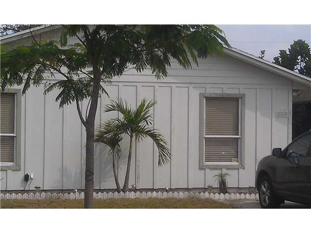 209 4th Street Jupiter, FL 33458 - Photo 13 of 13 Additional Photo