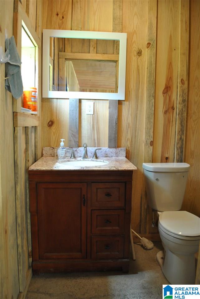 452 Turtleneck Road Alexander City, AL 35010 - Photo 18 of 29