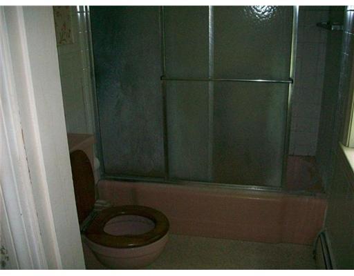 291 Tuttle Road Cumberland Center, ME 04021 - Photo 7 of 8 Bathroom.