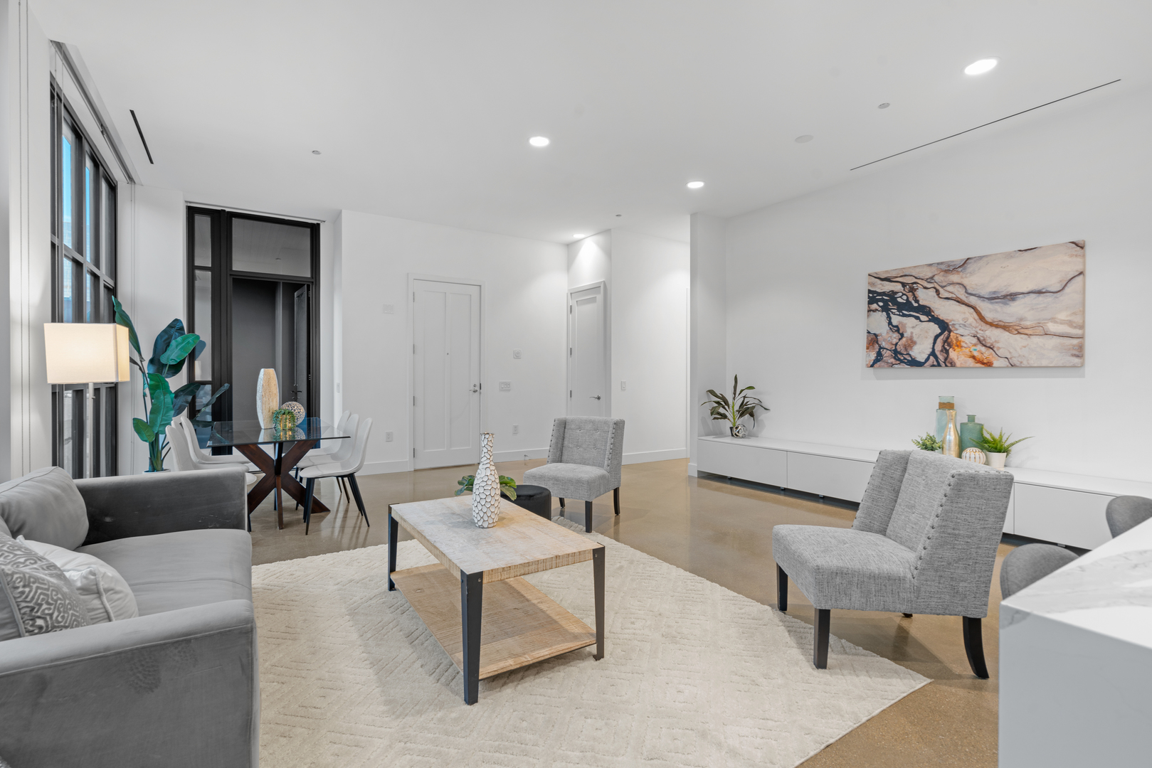 900 West Washington Boulevard, Unit 402 Chicago, IL 60607 - Photo 13 of 37