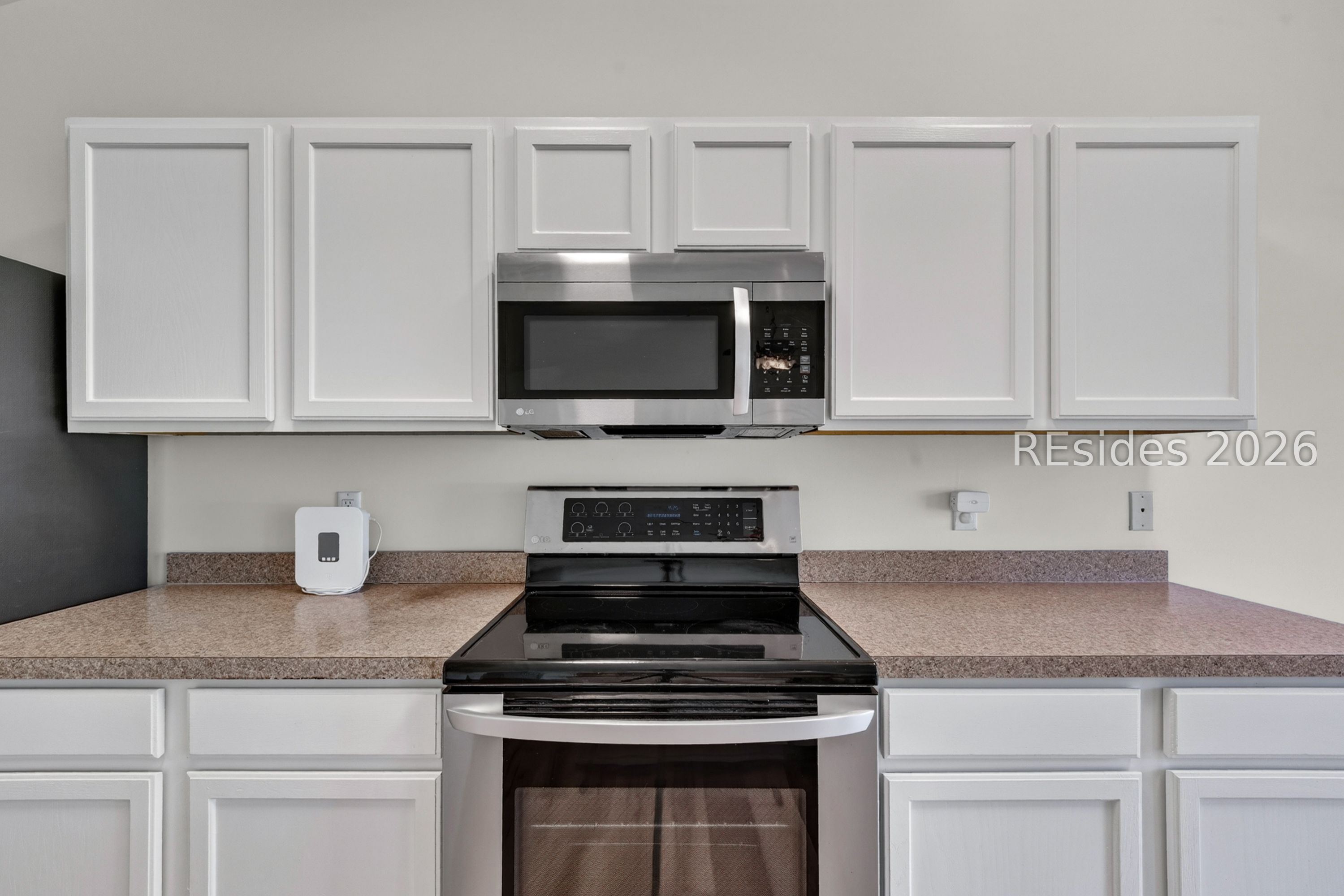 20 Pine Ridge Drive Bluffton, SC 29910 - Photo 10 of 26