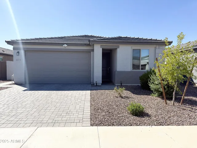 $2,495 | 11313 Unger Avenue, Mesa, AZ 85212
