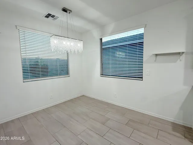 $2,395 | 11313 Unger Avenue, Mesa, AZ 85212