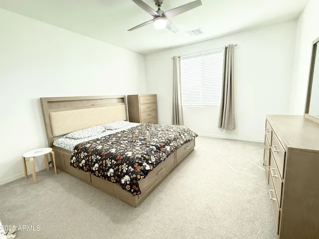 $2,495 | 11313 Unger Avenue, Mesa, AZ 85212