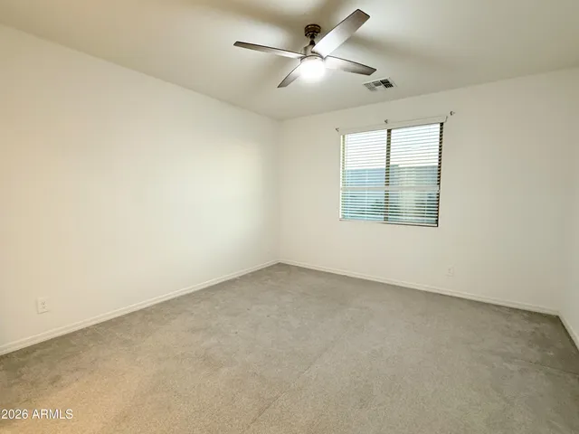 $2,395 | 11313 Unger Avenue, Mesa, AZ 85212