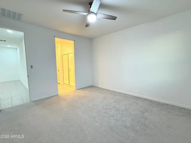 $2,395 | 11313 Unger Avenue, Mesa, AZ 85212