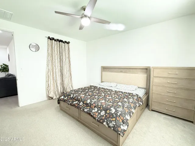 $2,495 | 11313 Unger Avenue, Mesa, AZ 85212