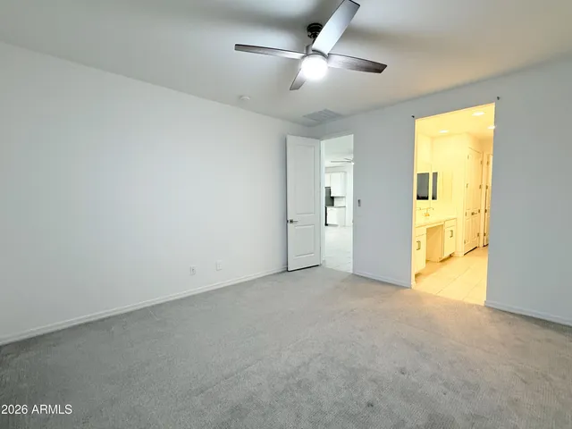 $2,395 | 11313 Unger Avenue, Mesa, AZ 85212