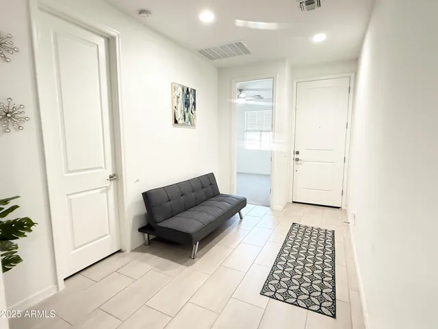 $2,495 | 11313 Unger Avenue, Mesa, AZ 85212