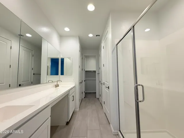 $2,395 | 11313 Unger Avenue, Mesa, AZ 85212