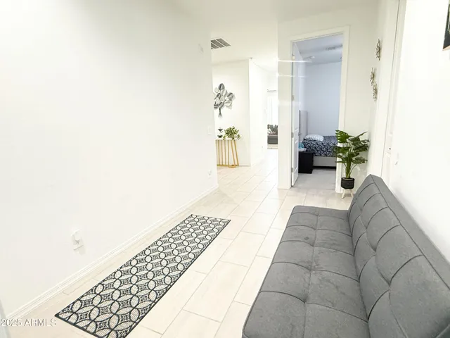 $2,495 | 11313 Unger Avenue, Mesa, AZ 85212