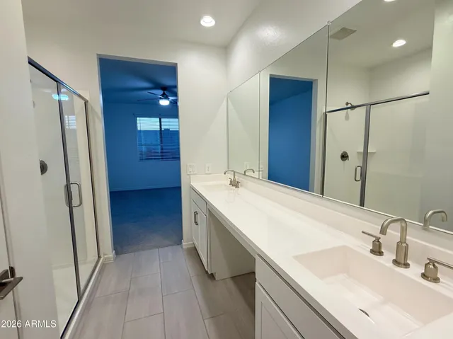 $2,395 | 11313 Unger Avenue, Mesa, AZ 85212