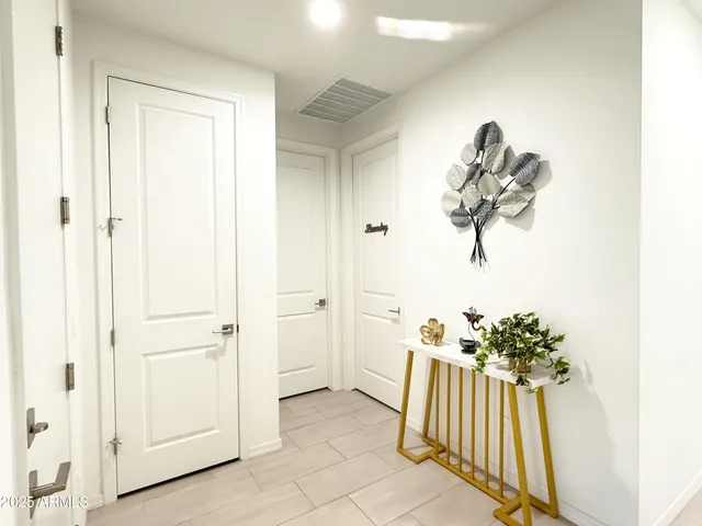 $2,495 | 11313 Unger Avenue, Mesa, AZ 85212