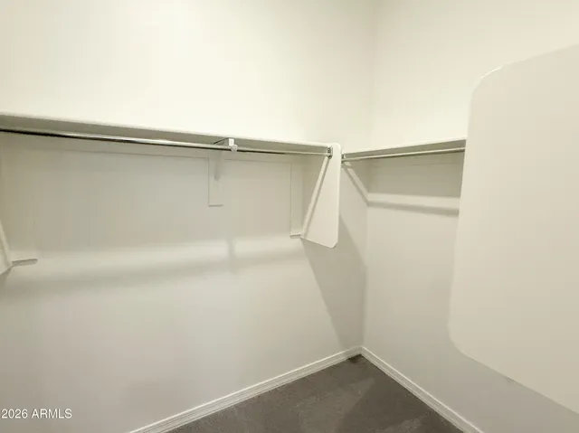 $2,395 | 11313 Unger Avenue, Mesa, AZ 85212