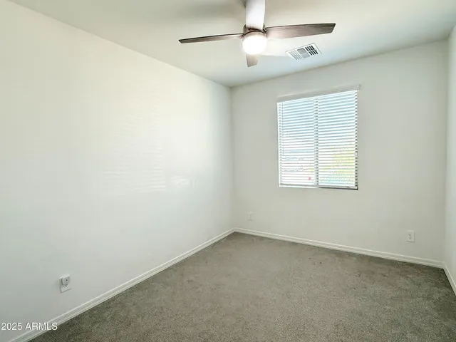 $2,495 | 11313 Unger Avenue, Mesa, AZ 85212