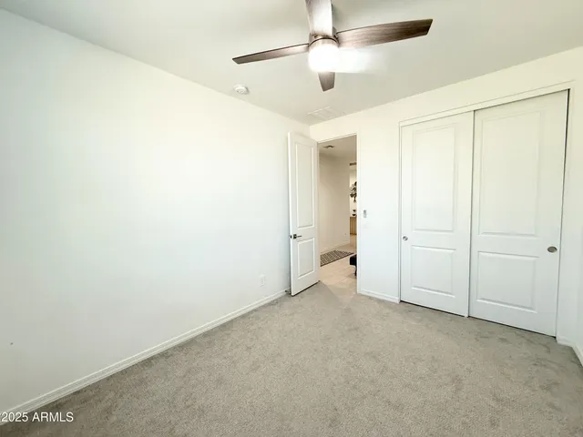 $2,495 | 11313 Unger Avenue, Mesa, AZ 85212