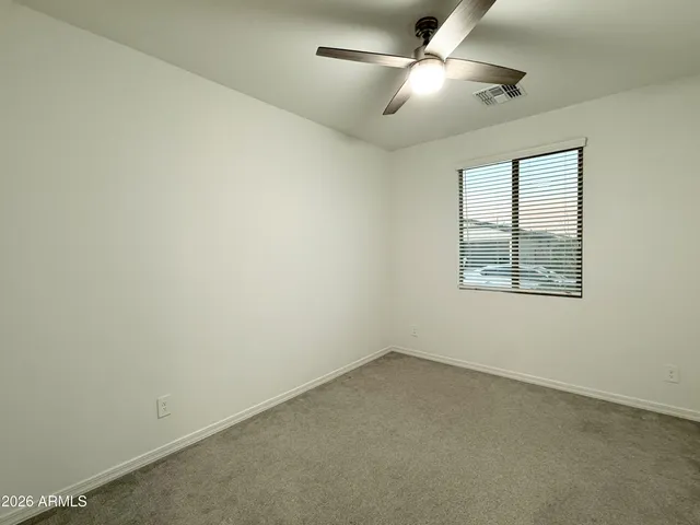 $2,395 | 11313 Unger Avenue, Mesa, AZ 85212